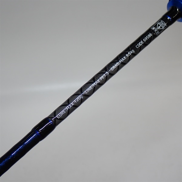 ｸﾚｲｼﾞｰﾀｲﾗﾊﾞｼｬﾌﾄC672ML
